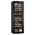 Bosch KWK36ABGA