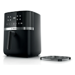 Bosch MAFS2462B