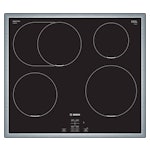 Bosch NIF645CB5E