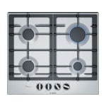 Bosch PCP6A5B90N