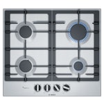 Bosch PCP6A5B90N
