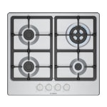 Bosch PGH6B5K90N