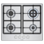 Bosch PGH6B5K90N