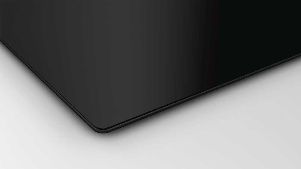 PIE611BB1E Bosch afbeelding 2