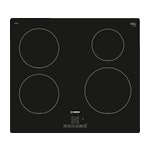Bosch PIE61RBB5E
