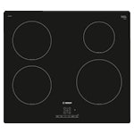 Bosch PIE61RBB5E