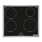Bosch PIE645BB5E