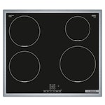 Bosch PIE645BB5E