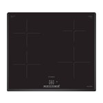 Bosch PIE661BB5E