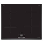 Bosch PIE661BB5E