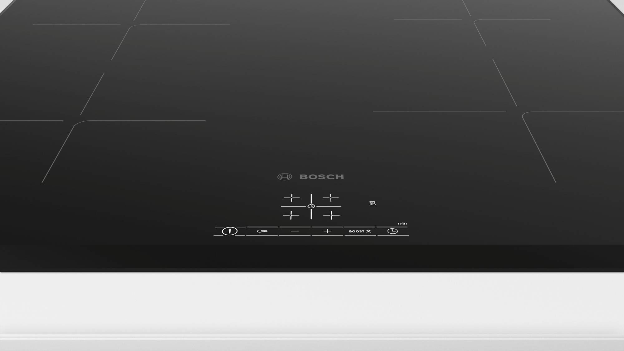 PIE661BB5E Bosch afbeelding 2