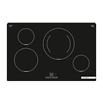 Bosch PIE811BB5E