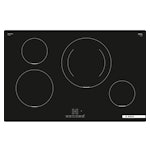 Bosch PIE811BB5E