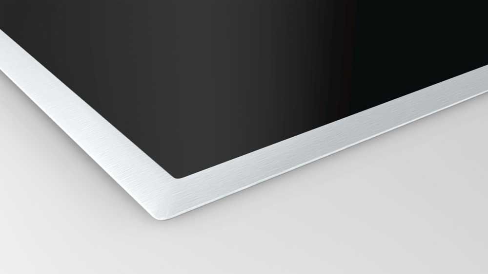 PIE845BB1E Bosch afbeelding 2