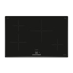 Bosch PIE861BB5E