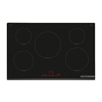 Bosch PIV831HB1E
