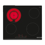 Bosch PKF631FP3E