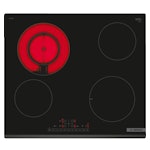Bosch PKF631FP3E