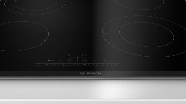 PKG775FP2E Bosch afbeelding 2