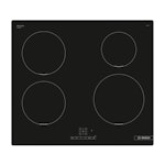 Bosch PUE611BB5D