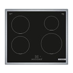 Bosch PUE645BB5D