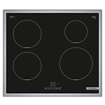 Bosch PUE645BB5D