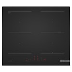Bosch PVQ69BHC1E