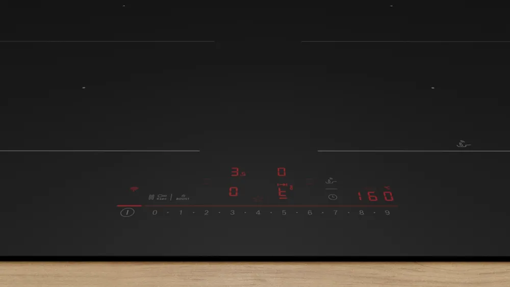 PVQ69BHC1E Bosch afbeelding 2