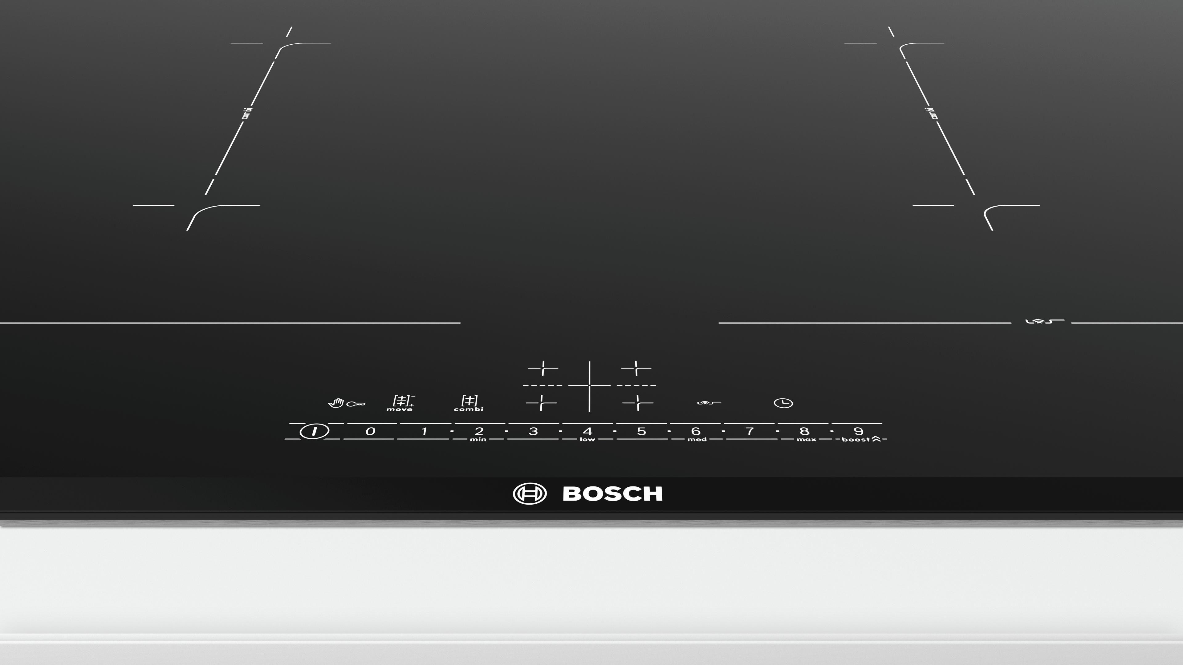 PVQ775FC5E Bosch afbeelding 2