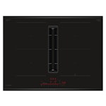 Bosch PVQ795H26E