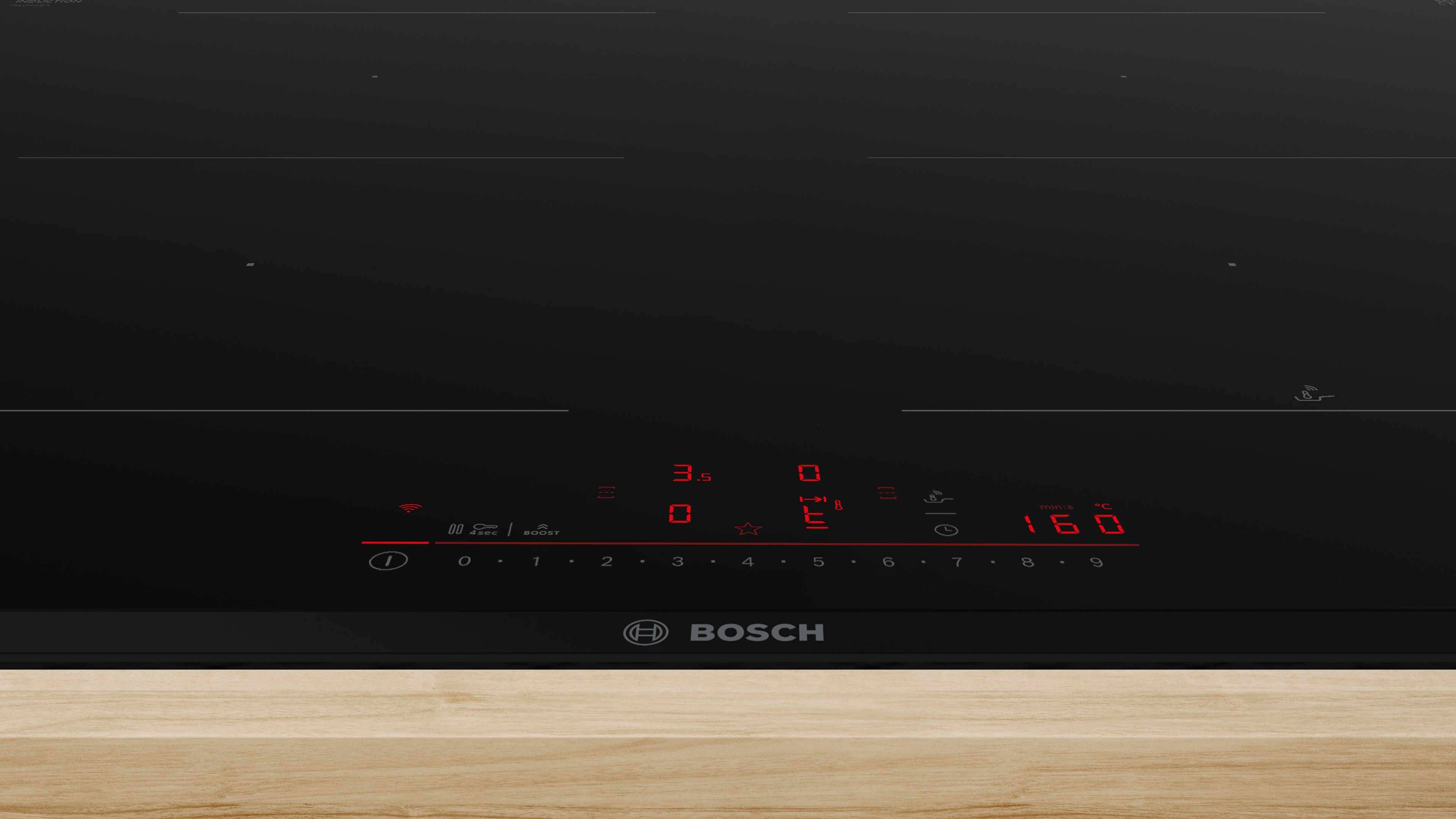 PVQ795HC1E Bosch afbeelding 2