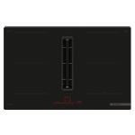 Bosch PVQ821H26E
