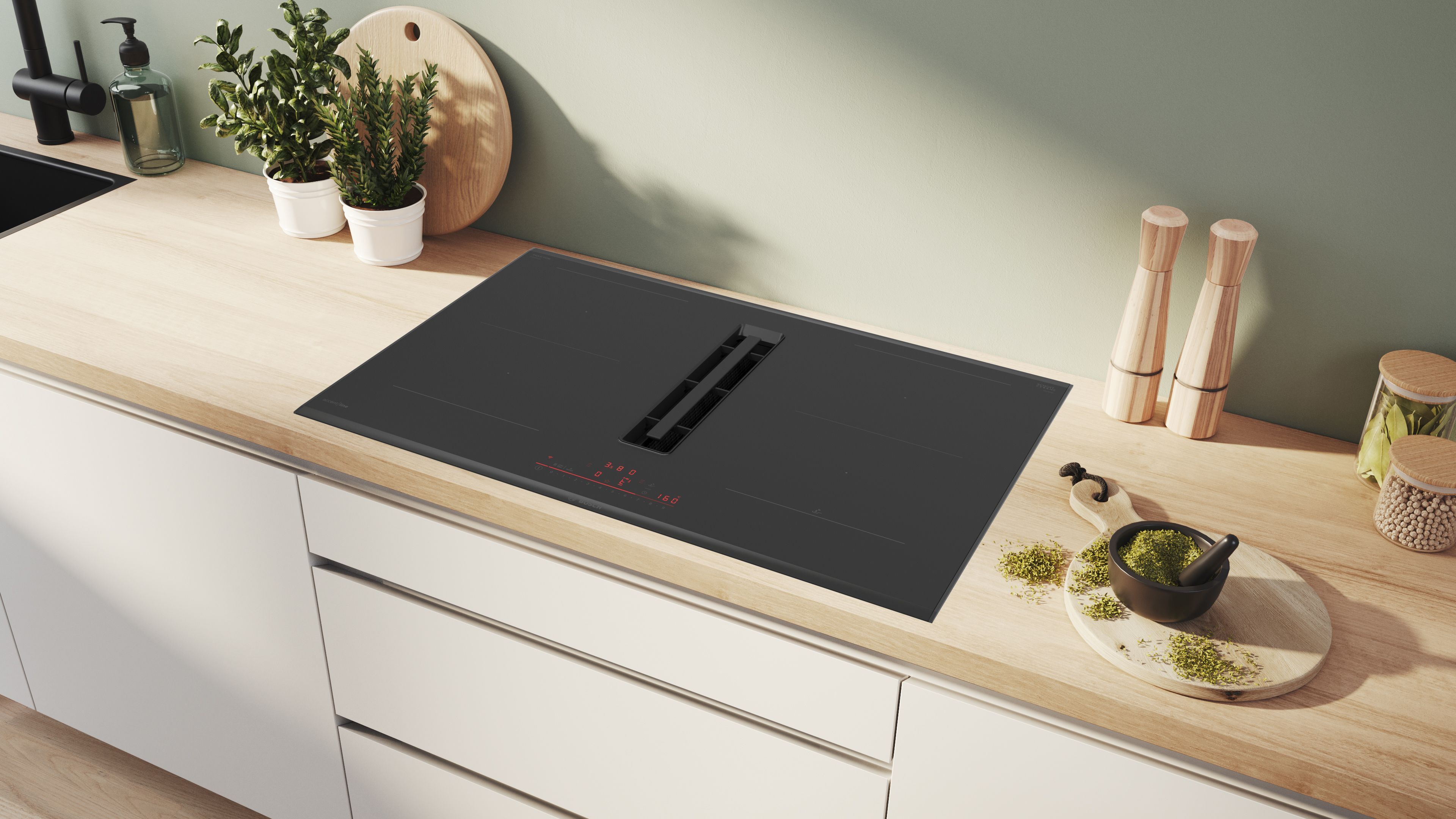 PVQ895H26E Bosch afbeelding 2