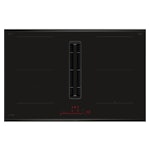 Bosch PVQ895H26E