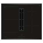 Bosch PVS695B16E