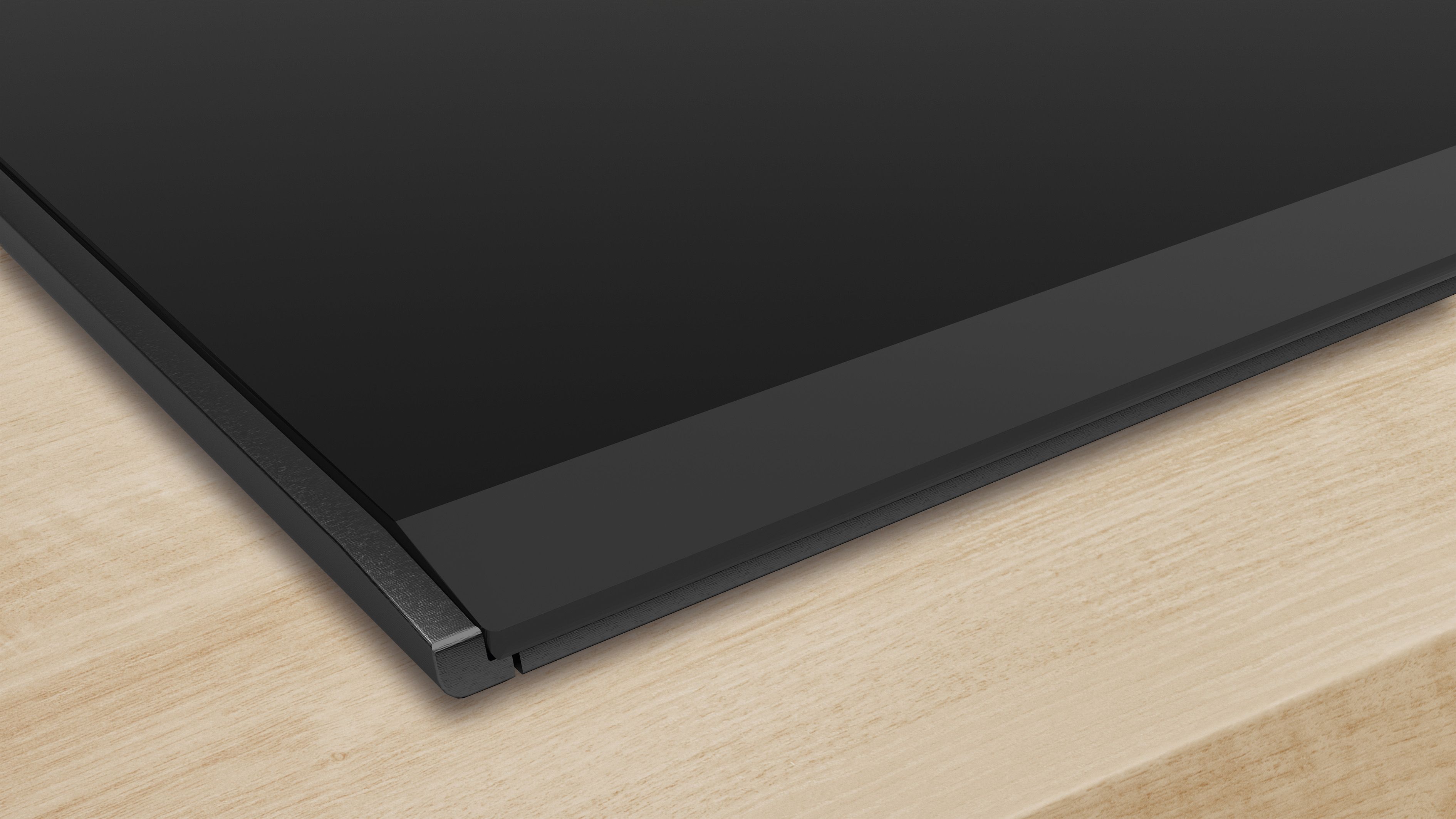 PVS895B16E Bosch afbeelding 2