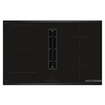 Bosch PVS895B16E