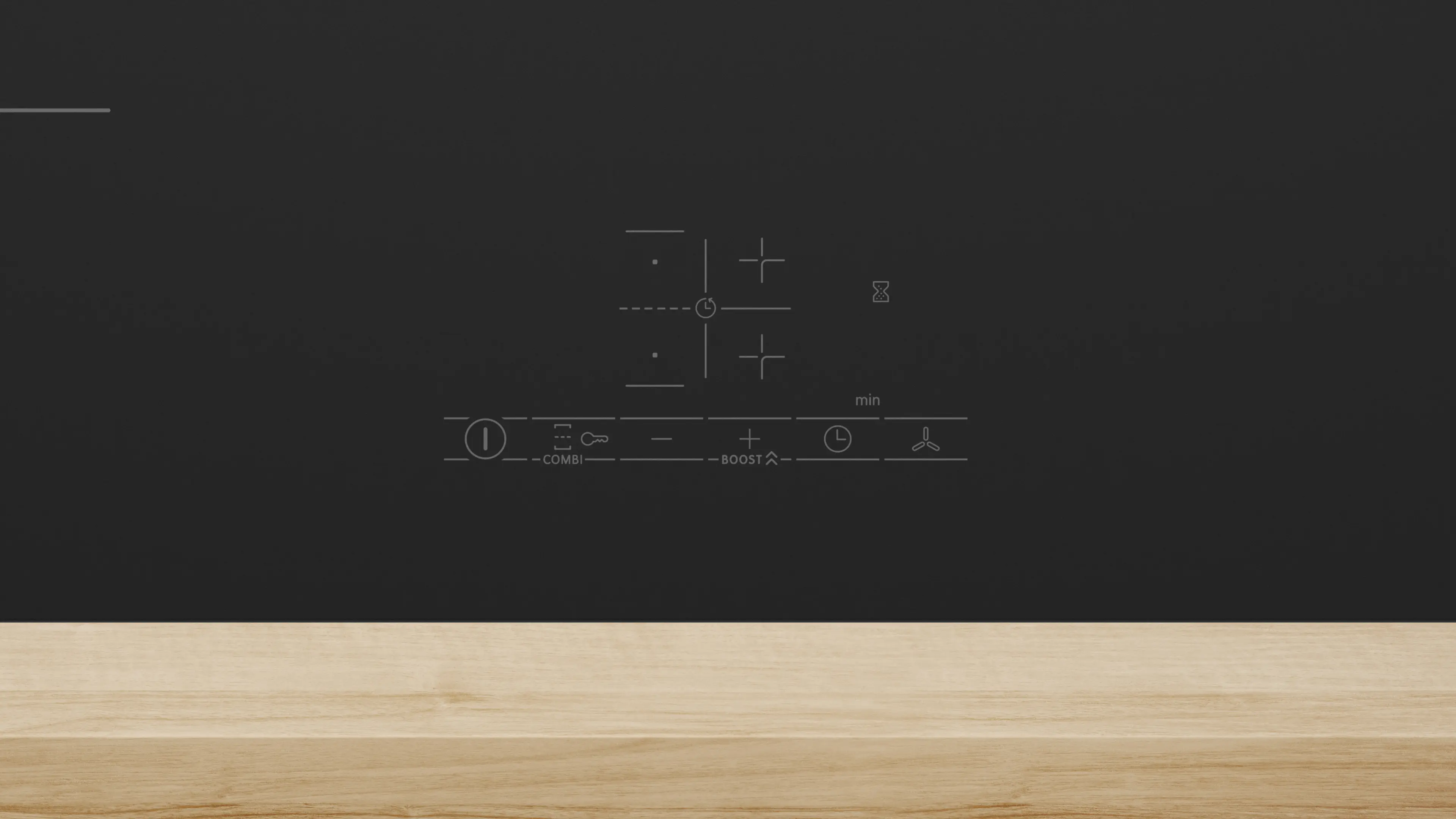 PVS89BB16E Bosch afbeelding 2