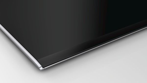 PXE675DC1E Bosch afbeelding 2