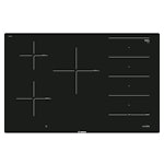 Bosch PXV821DV5E