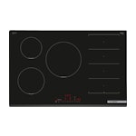 Bosch PXV831HC1E