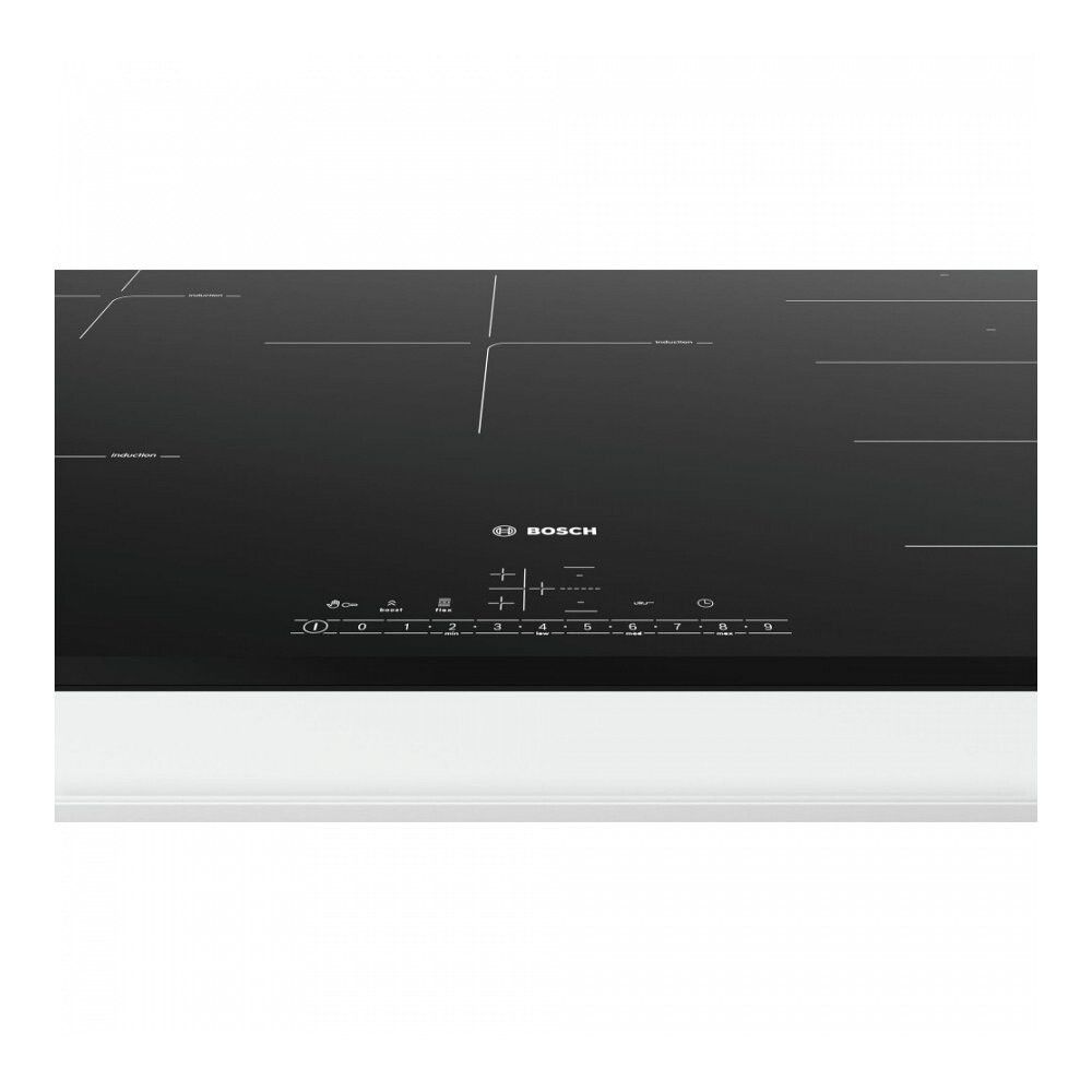 PXV851FC1E Bosch afbeelding 2