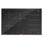 Bosch PXV890DV5E