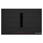 Bosch PXX82BD56E