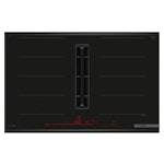 Bosch PXX890D51E