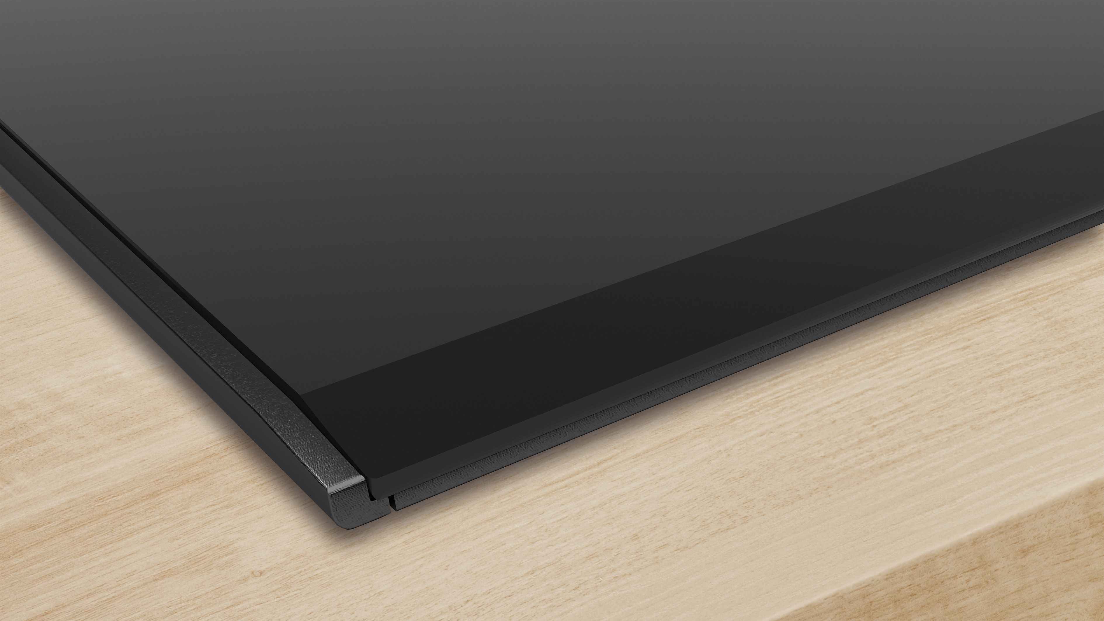 PXX995DX6E Bosch afbeelding 2