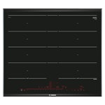 Bosch PXY675DC1E