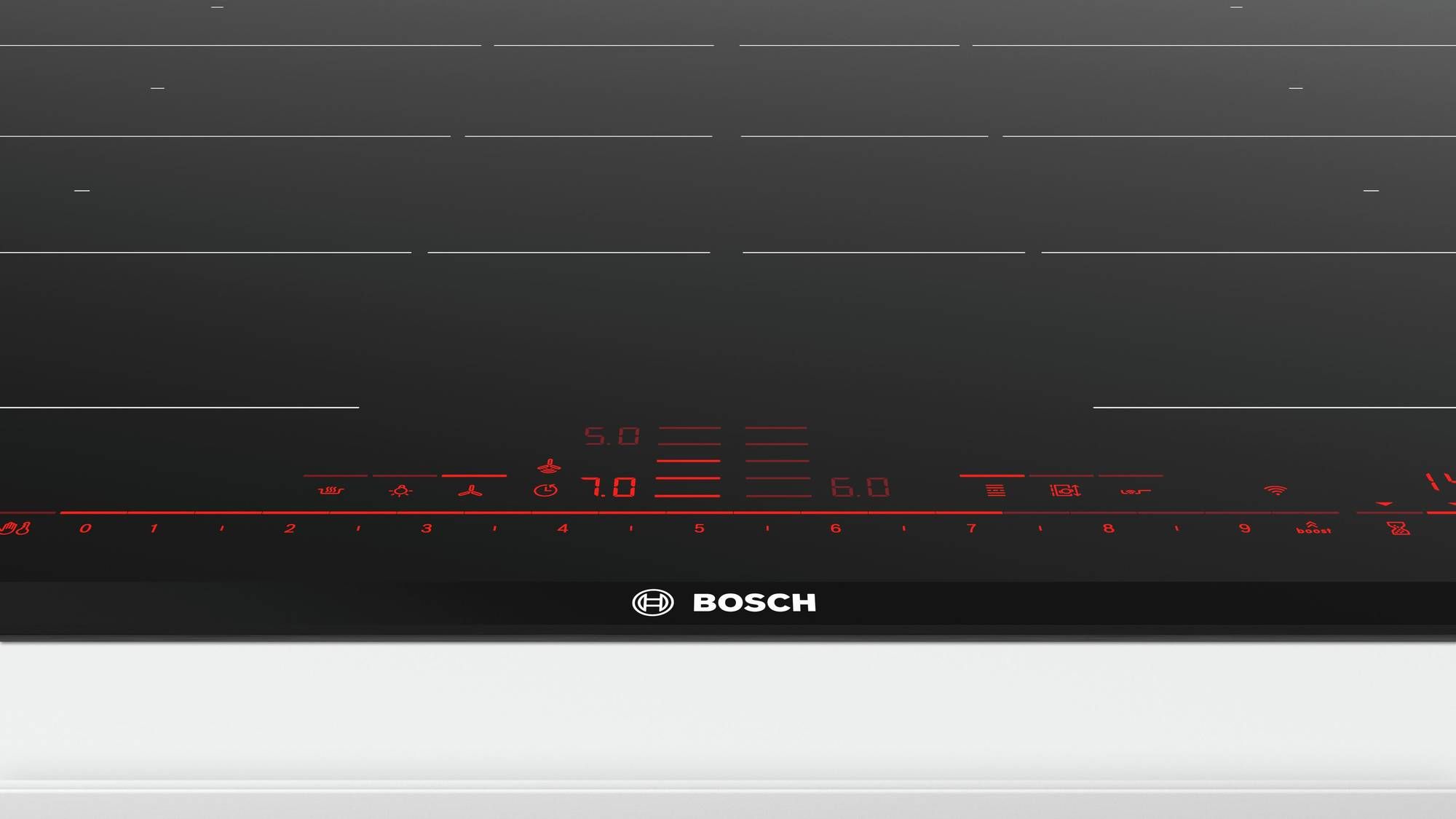 PXY895DX6E Bosch afbeelding 2