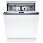 Bosch SBD6ECX21E