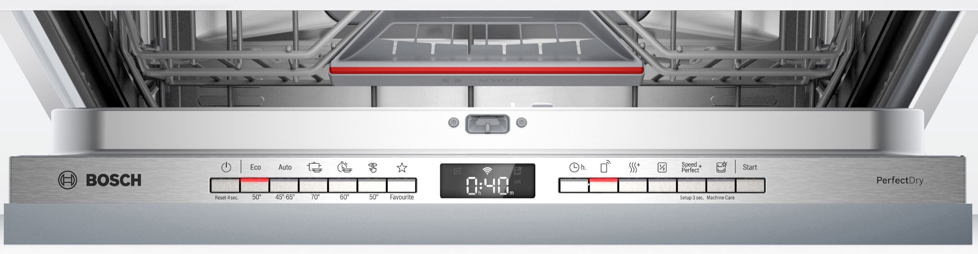 SBD6TCX00E Bosch afbeelding 2